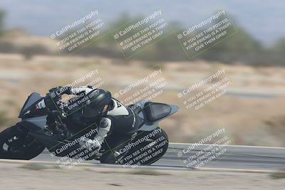 media/Sep-20-2025-Race Pace (Sat) [[d4e1b33f4d]]/Non Verified/Turn 15 Inside Pans (1210pm)/